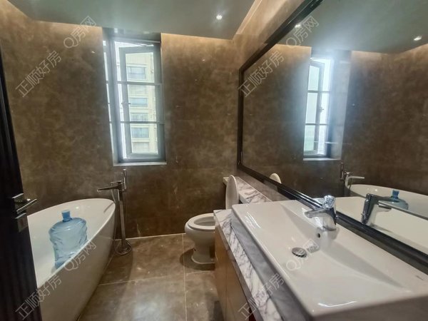 微信图片_20230430115554