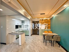 餐厅