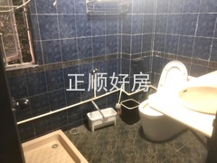 卫生间