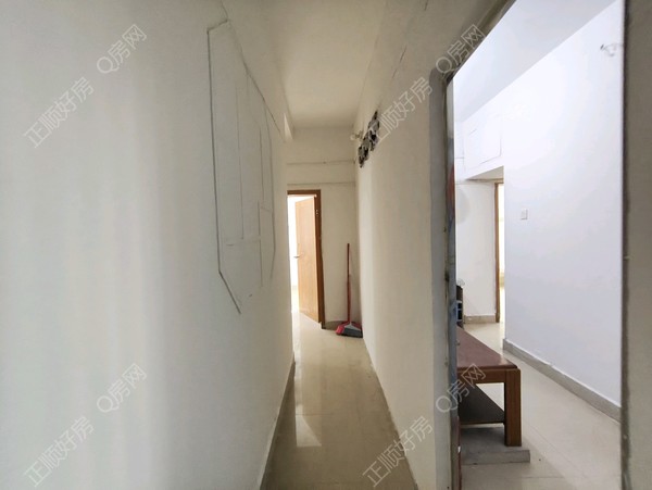 tmpimage