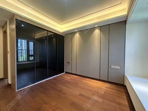 微信图片_20230809115000