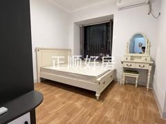 微信图片_202502080909071