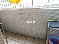 tmpimage.jpgtmpimage