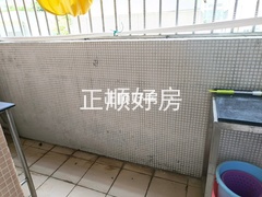 tmpimage.jpgtmpimage