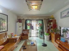 house_img