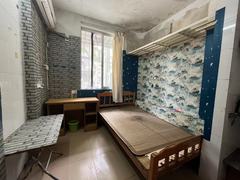 微信图片_20230410160026