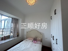 tmpimage