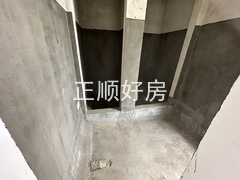 tmpimage