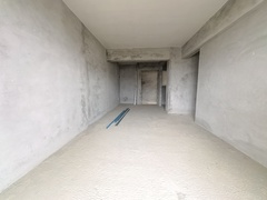 微信图片_20230527140417