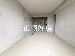 微信图片_20230527140417