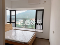 tmpimage.jpgtmpimage