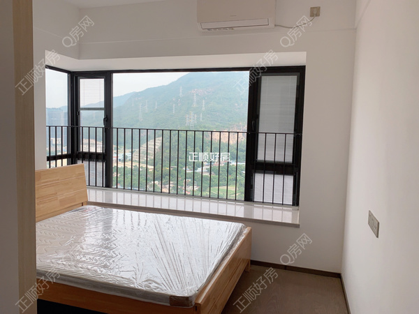 tmpimage.jpgtmpimage