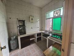 a43229a6683abfbb50f28a3f33be08bb