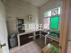 a43229a6683abfbb50f28a3f33be08bb