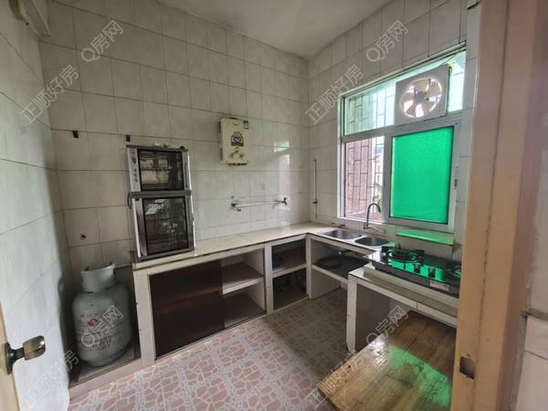 a43229a6683abfbb50f28a3f33be08bb