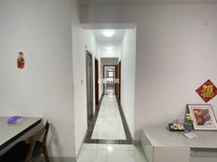 tmpimage.jpgtmpimage