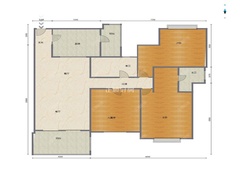house_img