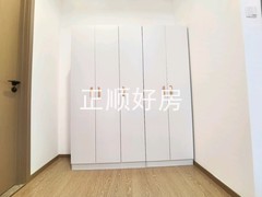 tmpimage