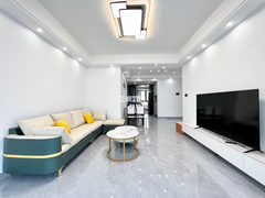 tmpimage.jpgtmpimage