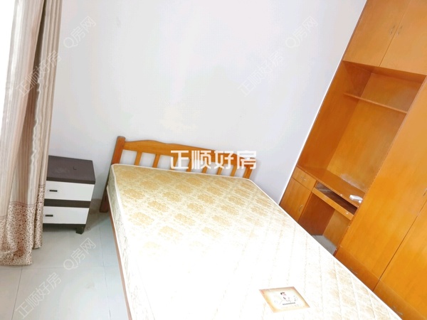 tmpimage.jpgtmpimage