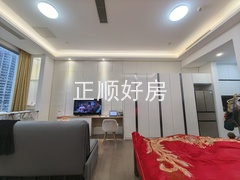 微信图片_20251022192905_289_125