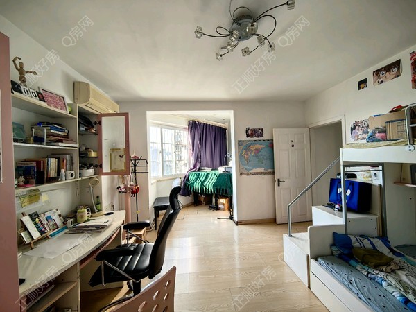 tmpimage