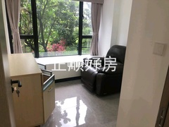 tmpimage.jpgtmpimage