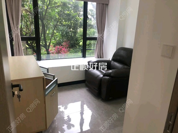 tmpimage.jpgtmpimage