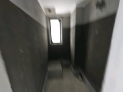 tmpimage