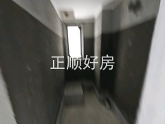 tmpimage