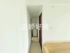 tmpimage