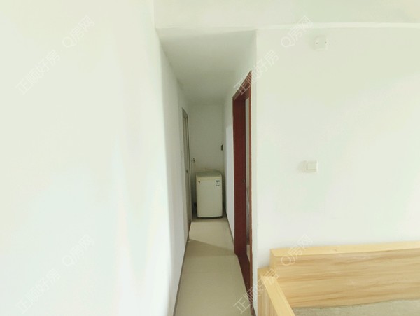 tmpimage