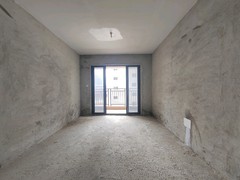 house_img