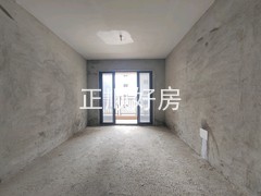 tmpimage