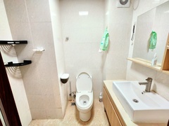 微信图片_20241104095615