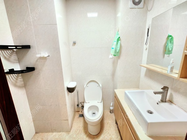 微信图片_20241104095615