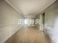 tmpimage
