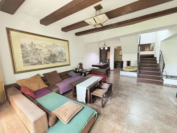 2 (2)