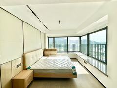 d94ec13ffcc4d7641e51f8eca4354bd1