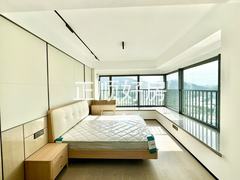 d94ec13ffcc4d7641e51f8eca4354bd1