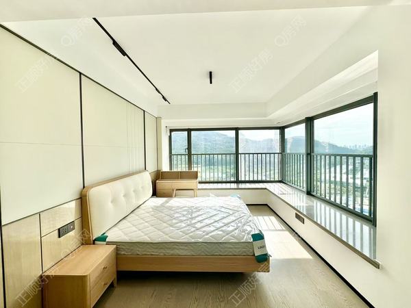 d94ec13ffcc4d7641e51f8eca4354bd1