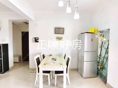 餐厅12863881