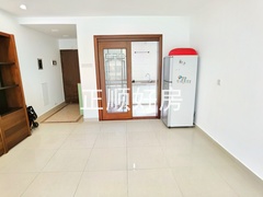 餐厅