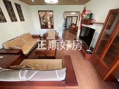 微信图片_20230907101435