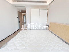 卧室