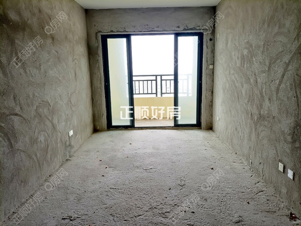 VR看房
