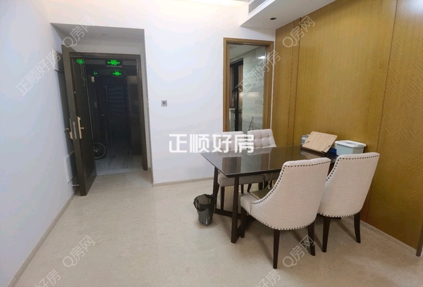 tmpimage.jpgtmpimage