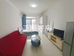 客厅