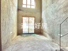 tmpimage