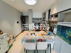 tmpimage